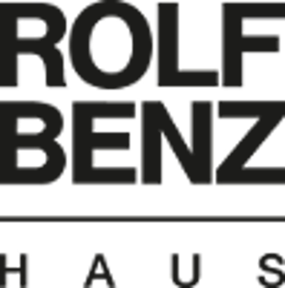 Rolf Benz Haus Brunn